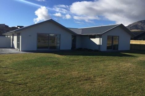 Photo of property in 30 Headley Drive, Lower Shotover, Queenstown, 9304