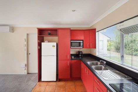 Photo of property in 7 The Topdeck, Whitby, Porirua, 5024