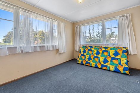 Photo of property in 29 Totara Street, Putaruru, 3411