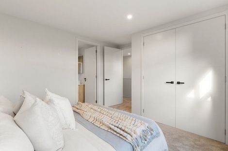 Photo of property in 3/60 Sandwich Road, Saint Andrews, Hamilton, 3200