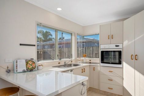 Photo of property in 18b Emmett Street, Greerton, Tauranga, 3112