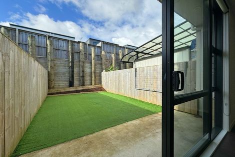 Photo of property in 12 Routhmore Street, Flat Bush, Auckland, 2019