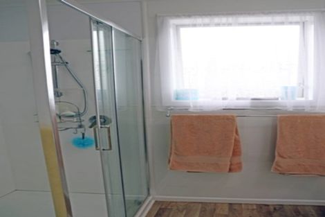 Photo of property in 358 River Road, Kawerau, 3127