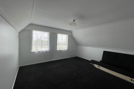 Photo of property in 4 Vogel Street, Waikiwi, Invercargill, 9810