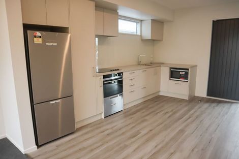 Photo of property in 6/167 Cranford Street, St Albans, Christchurch, 8014