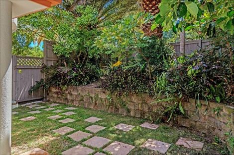 Photo of property in 1199 Whangaparaoa Road, Gulf Harbour, Whangaparaoa, 0930