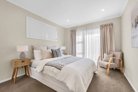 Photo of property in 2/48 Mathers Road, Hoon Hay, Christchurch, 8025
