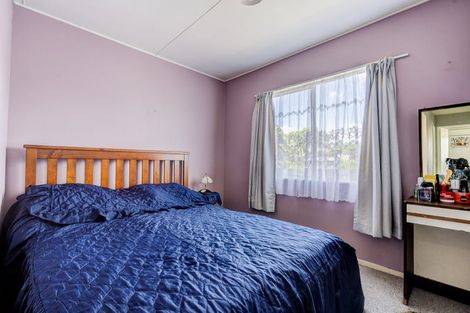 Photo of property in 369 Kahikatea Drive, Dinsdale, Hamilton, 3204