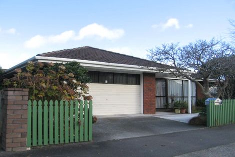 Photo of property in 88a Roy Street, Palmerston North, 4410