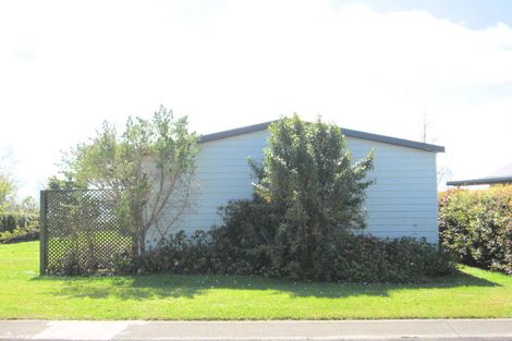 Photo of property in 31 Sarah Avenue, Whitianga, 3510