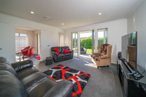 Photo of property in 103b Lowes Road, Rolleston, 7614