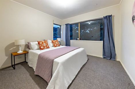 Photo of property in 5 Flamingo Court, Goodwood Heights, Auckland, 2105