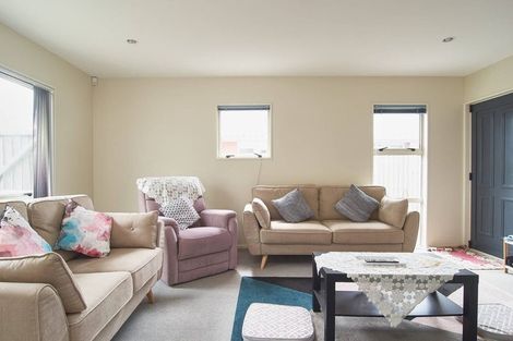 Photo of property in 20 Burdale Street, Riccarton, Christchurch, 8011