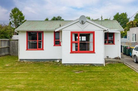 Photo of property in 28 Augustine Street, Waimate, 7924