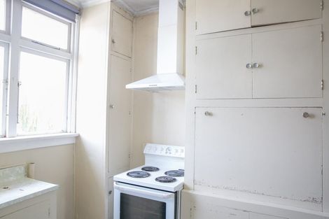 Photo of property in 1-8/57 Kana Street, Mataura, 9712