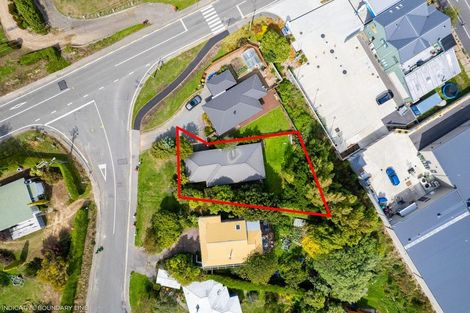 Photo of property in 57 Ranui Crescent, Diamond Harbour, Lyttelton, 8971