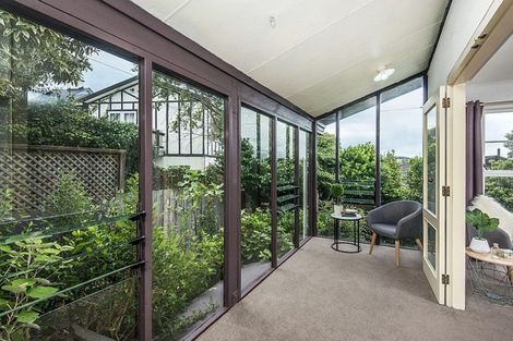 Photo of property in 131 Helston Road, Paparangi, Wellington, 6037