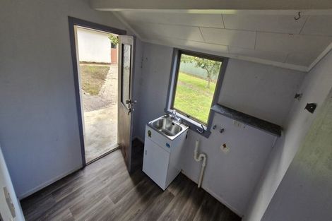 Photo of property in 32 Airport Road, Ohaupo, Hamilton, 3282