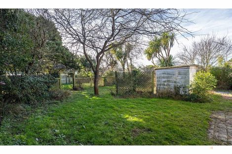 Photo of property in 71 Macdonald Street, Marchwiel, Timaru, 7910