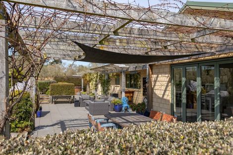 Photo of property in 1/239 Lake Ferry Road, Martinborough, 5781