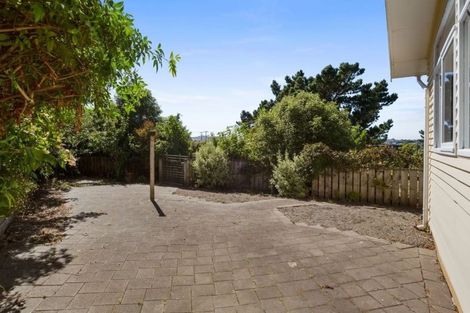 Photo of property in 60 Ironside Road, Johnsonville, Wellington, 6037