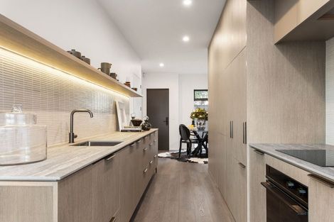 Photo of property in 5/44 Winchester Street, Merivale, Christchurch, 8014