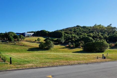 Photo of property in 4 Swyncombe Place, Kaikoura Flat, Kaikoura, 7371