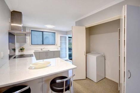 Photo of property in 123d Macandrew Road, South Dunedin, Dunedin, 9012