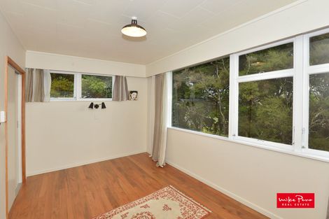 Photo of property in 127 Riverside Drive, Parahaki, Whangarei, 0112