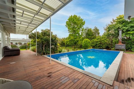 Photo of property in 369 Church Street, West End, Timaru, 7910