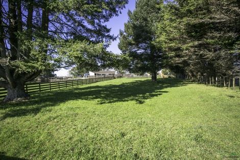 Photo of property in 8 Innes Road, Lichfield, Putaruru, 3482