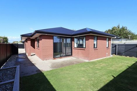 Photo of property in 206b Bluff Highway, Kew, Invercargill, 9812