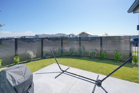 Photo of property in 26 Hancox Street, Kaiapoi, 7630