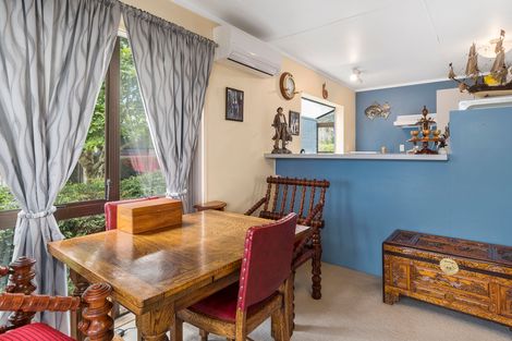 Photo of property in 10 Snowden Street, Ohauiti, Tauranga, 3112