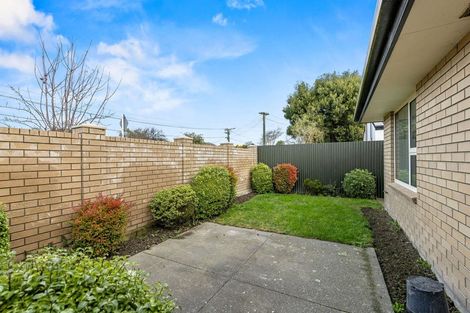 Photo of property in 1/21 Roker Street, Somerfield, Christchurch, 8024