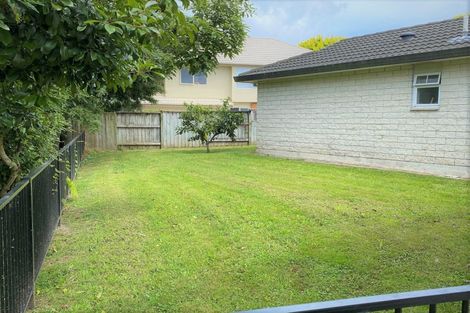 Photo of property in 8 Vereker Court, Rototuna, Hamilton, 3210