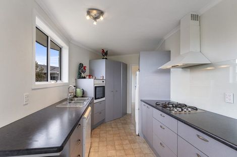 Photo of property in 70 King Street, Rangiora, 7400