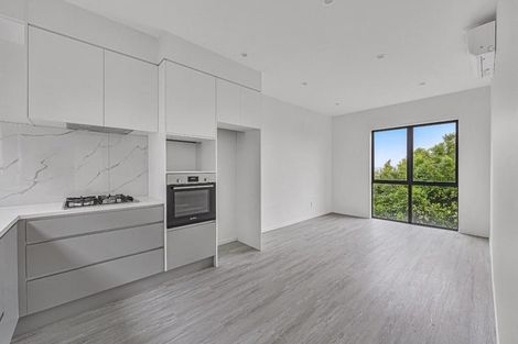 Photo of property in 4/17 Crayford Street, Avondale, Auckland, 1026