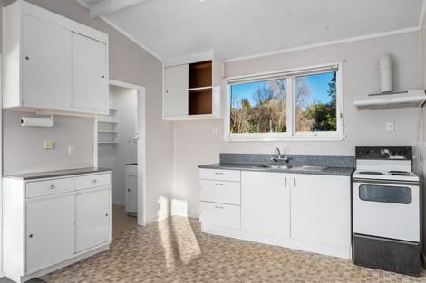 Photo of property in 3/86 Weld Street, Redwoodtown, Blenheim, 7201