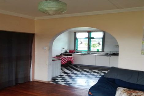 Photo of property in 12 Donnington Street, Ohai, 9635