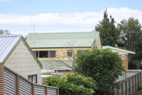 Photo of property in 66 Coopers Road, Gate Pa, Tauranga, 3112