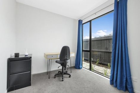 Photo of property in 11 Pajet Street, Marshland, Christchurch, 8083