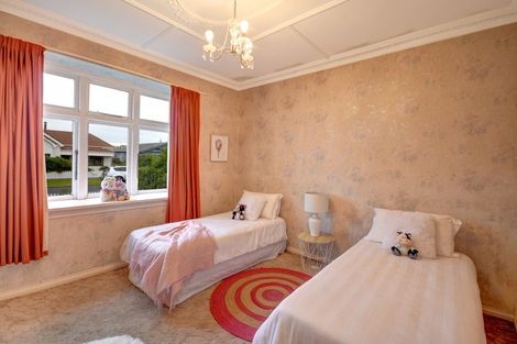 Photo of property in 45 Cranley Street, Musselburgh, Dunedin, 9013