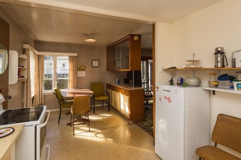 Photo of property in 67 Glenfield Crescent, Mairehau, Christchurch, 8052