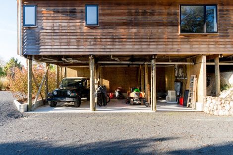 Photo of property in 3 Barton Street, Brockville, Dunedin, 9011