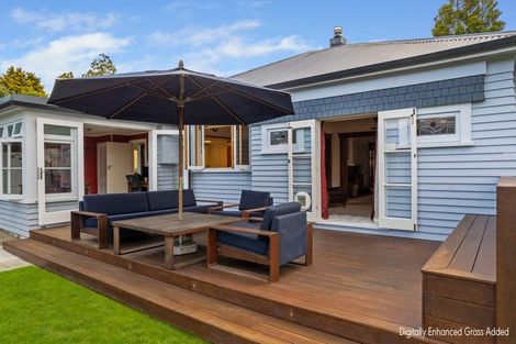 Photo of property in 2 Mansel Avenue, Hillcrest, Hamilton, 3216