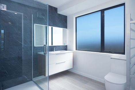 Photo of property in 45 Admiralty Drive, Haruru, 0204