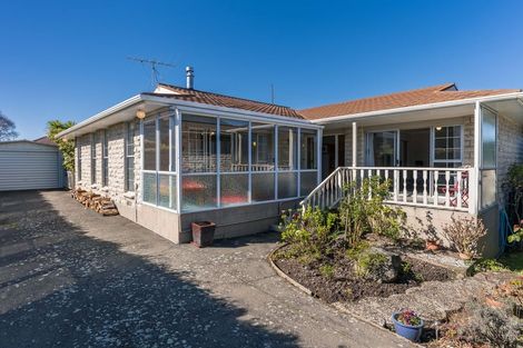 Photo of property in 57b Kenmure Road, Belleknowes, Dunedin, 9011