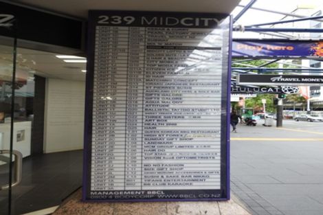 Photo of property in 239 Waiuku Otaua Road, Waiuku, 2682