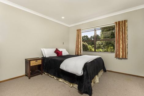 Photo of property in 142a Ararimu Road, Ramarama, Drury, 2579